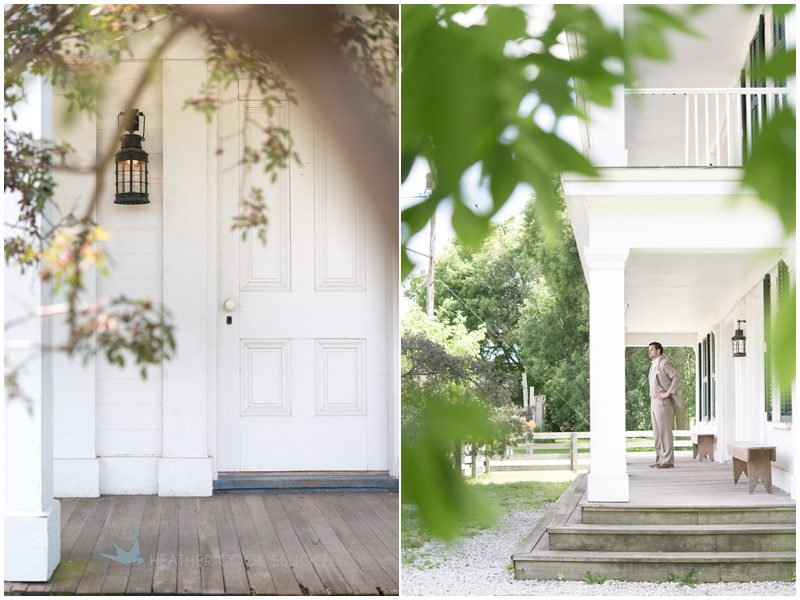 Wade House Wedding_116