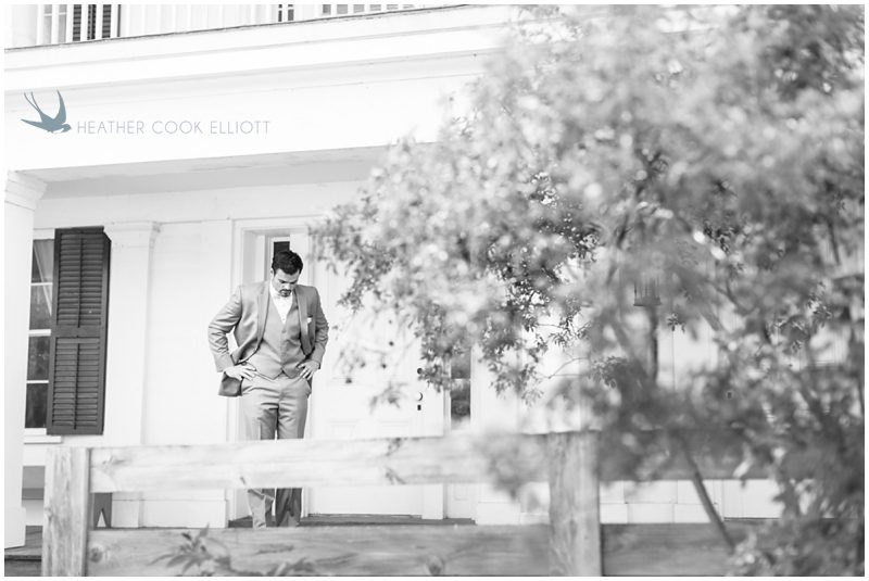 Wade House Wedding_117