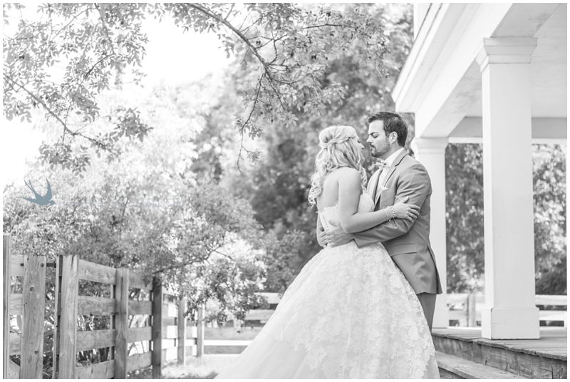 Wade House Wedding_119