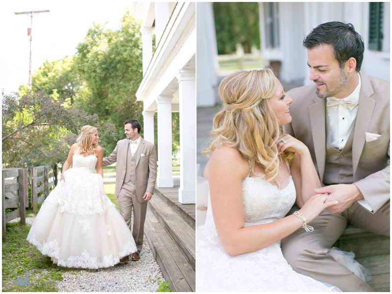 Wade House Wedding_120