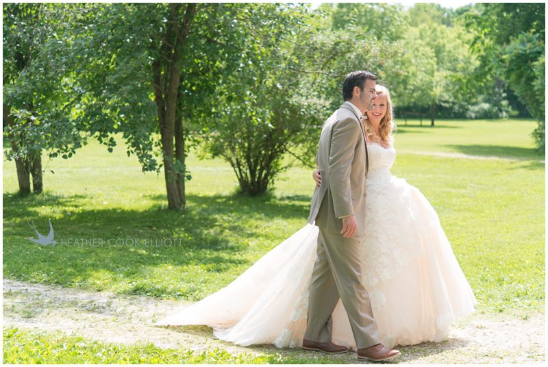 Wade House Wedding_128