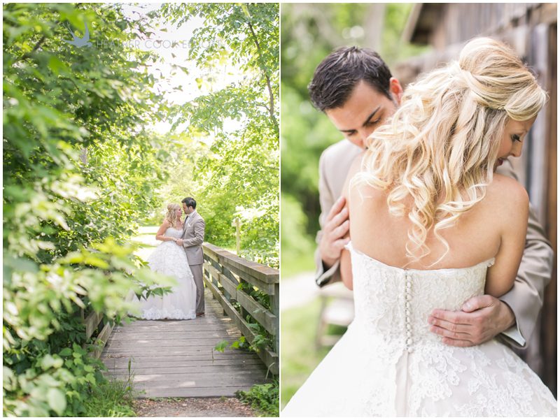 Wade House Wedding_129