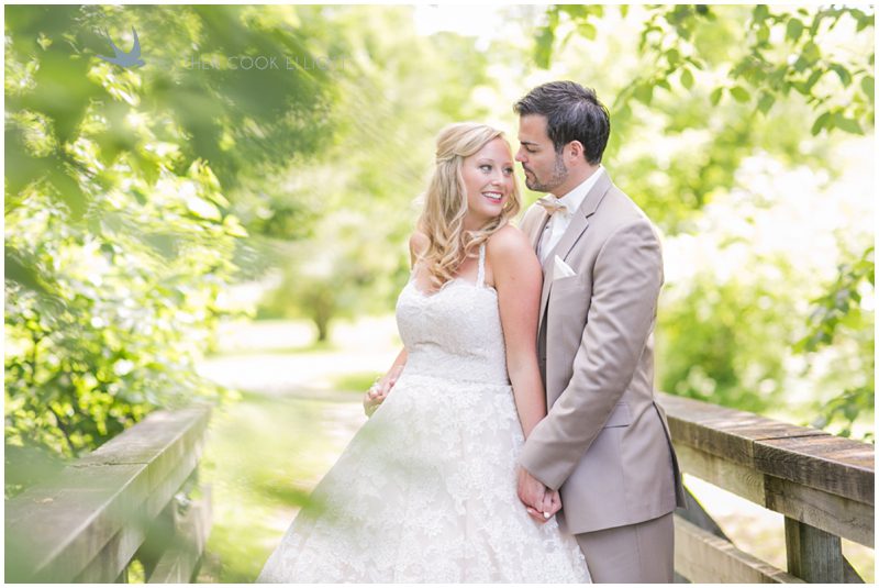 Wade House Wedding_130