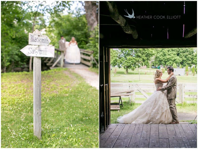 Wade House Wedding_131