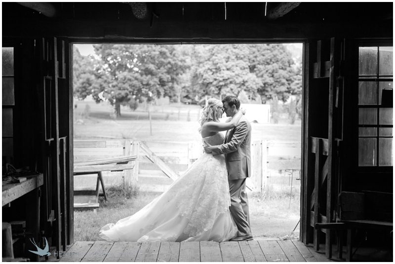 Wade House Wedding_132