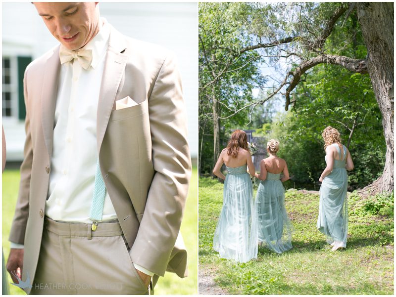 Wade House Wedding_135