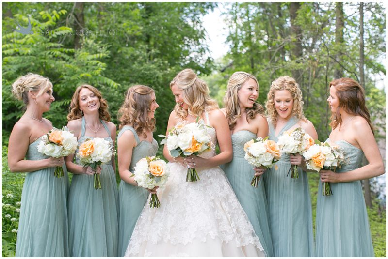 Wade House Wedding_136