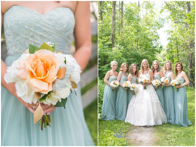 Wade House Wedding_137