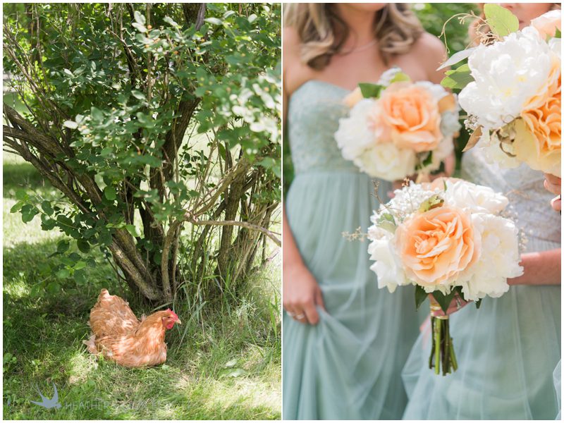 Wade House Wedding_139