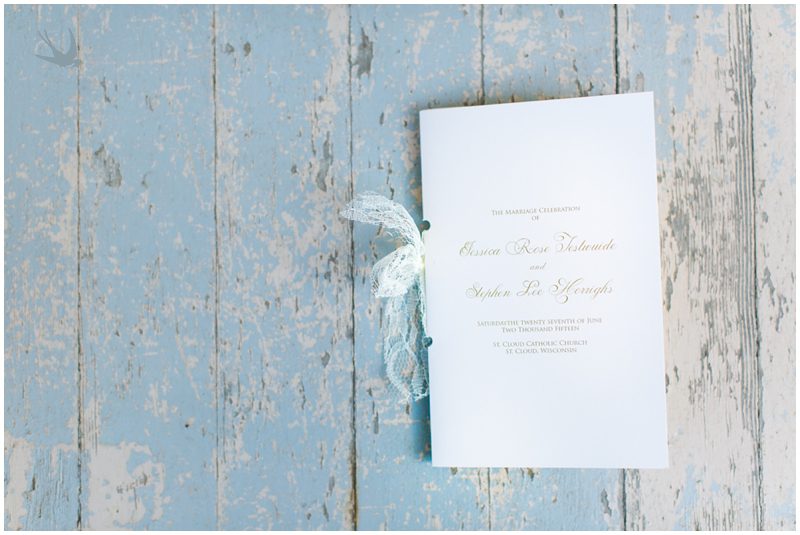 Wade House Wedding_141