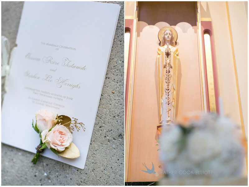 Wade House Wedding_142