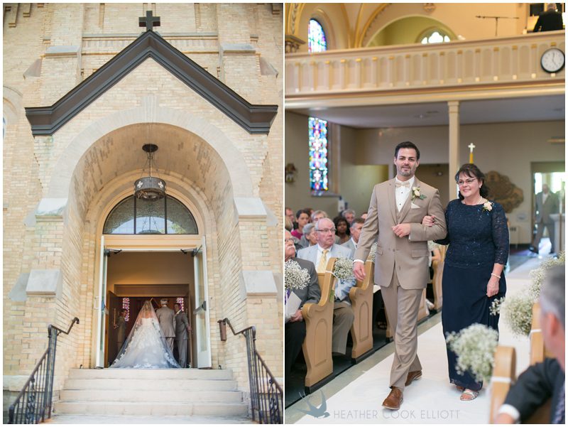 Wade House Wedding_143