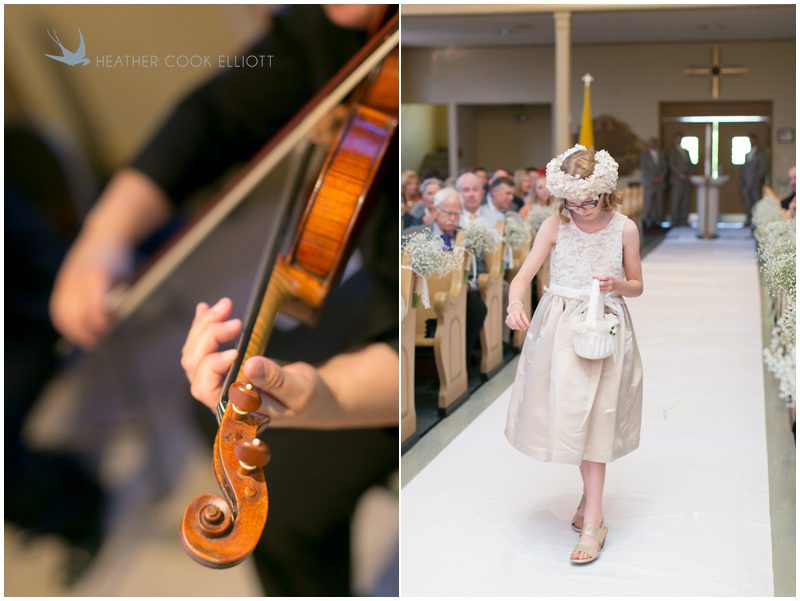 Wade House Wedding_144