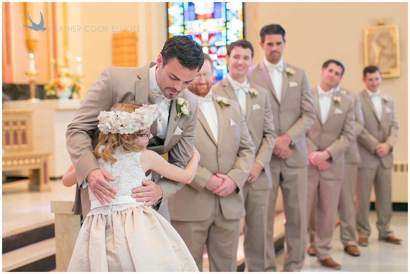 Wade House Wedding_145