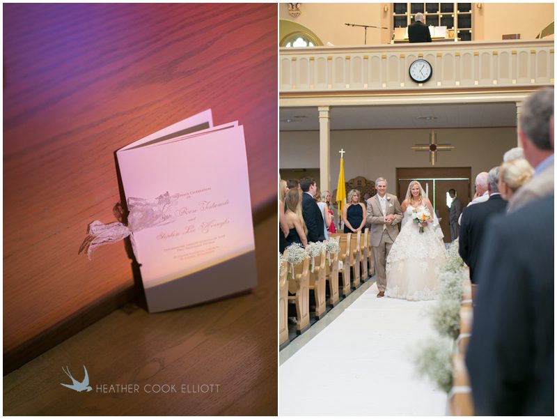 Wade House Wedding_146