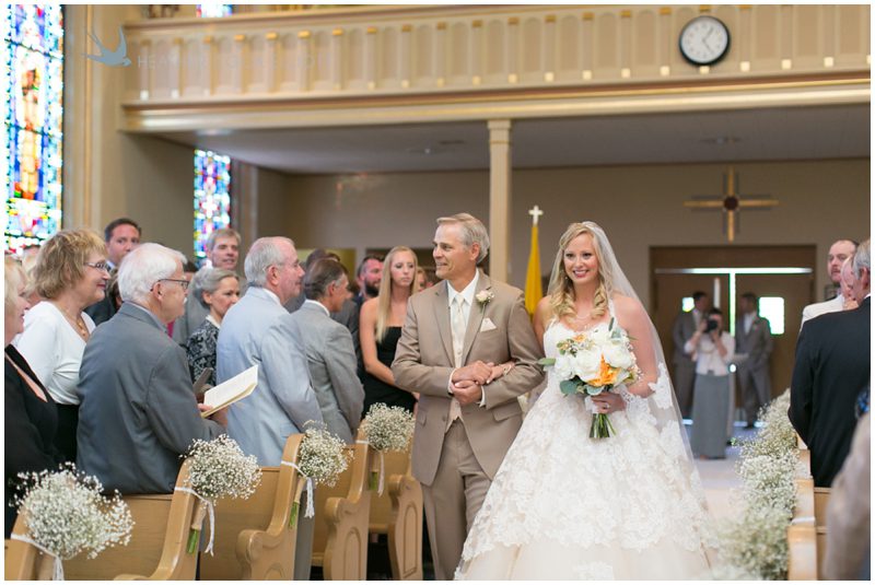 Wade House Wedding_147