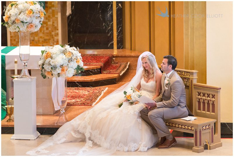 Wade House Wedding_149