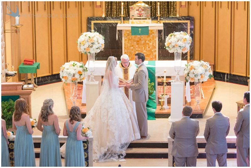 Wade House Wedding_150