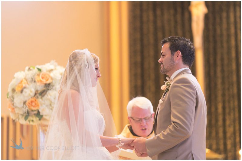 Wade House Wedding_151