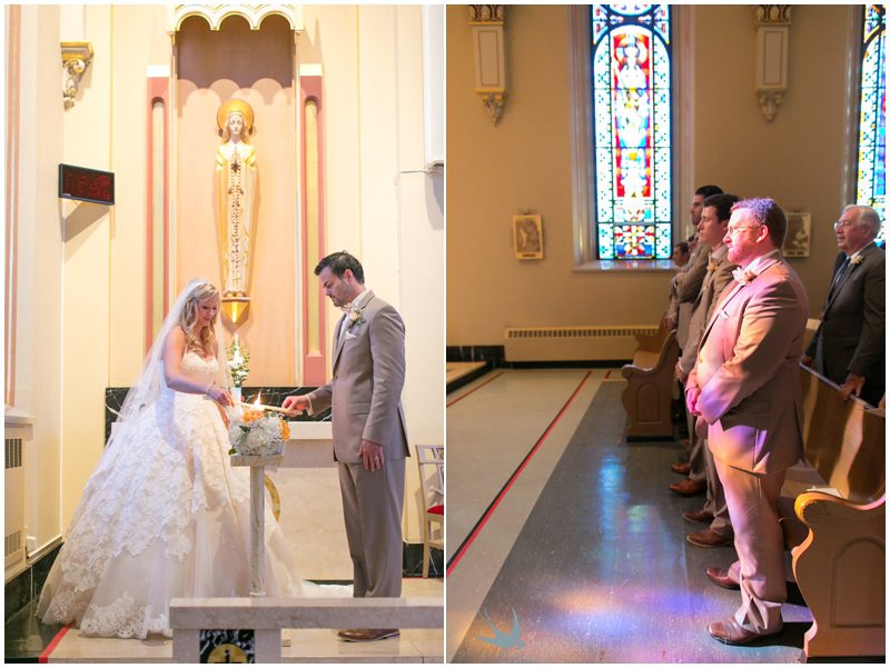 Wade House Wedding_152