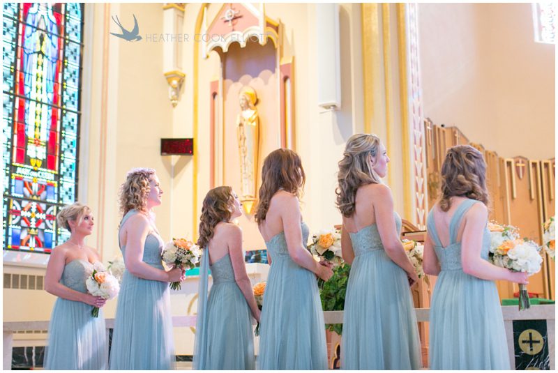 Wade House Wedding_153