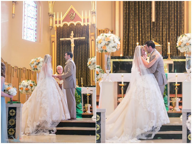 Wade House Wedding_154