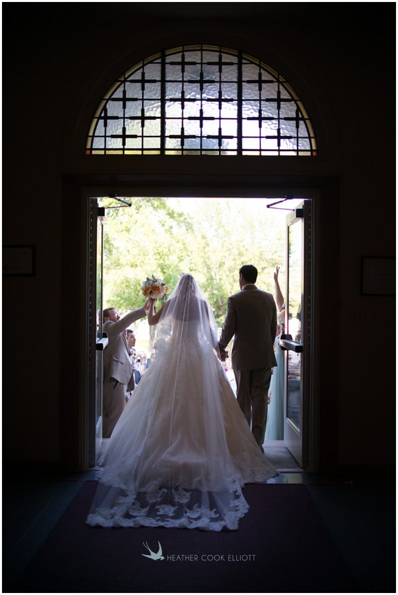 Wade House Wedding_156