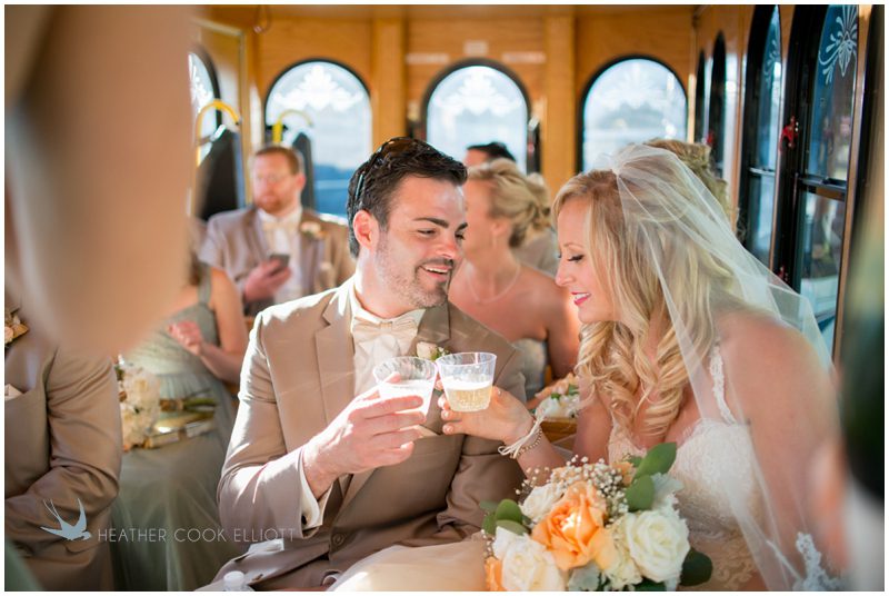 Wade House Wedding_160