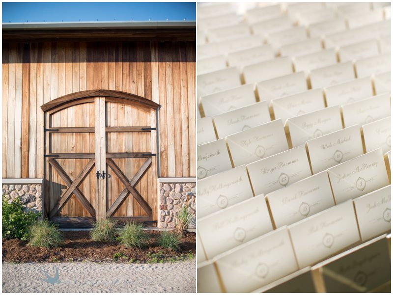 Wade House Wedding_162