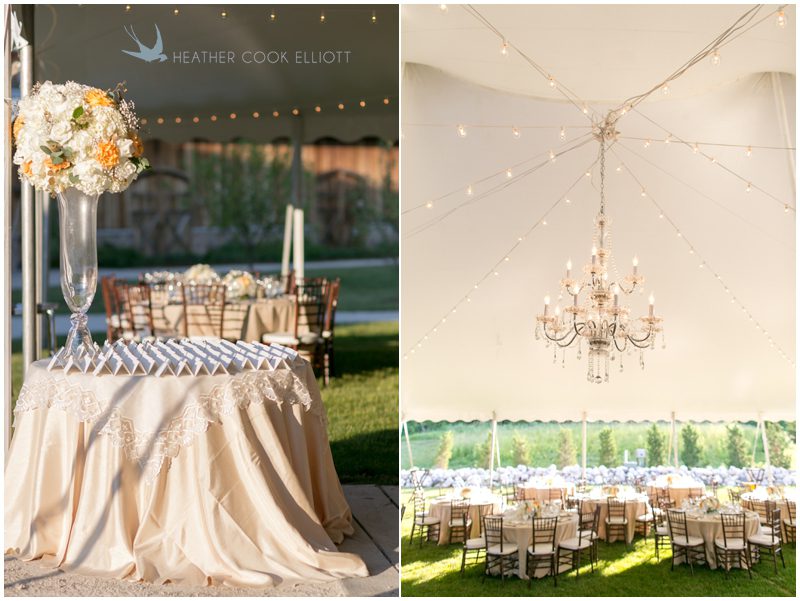 Wade House Wedding_163