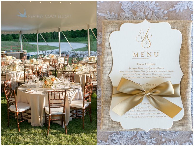 Wade House Wedding_164