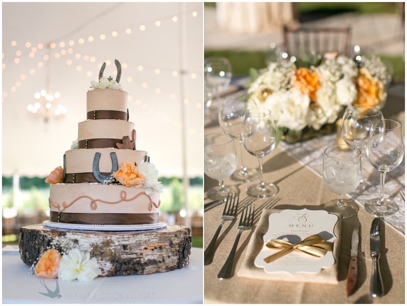 Wade House Wedding_165