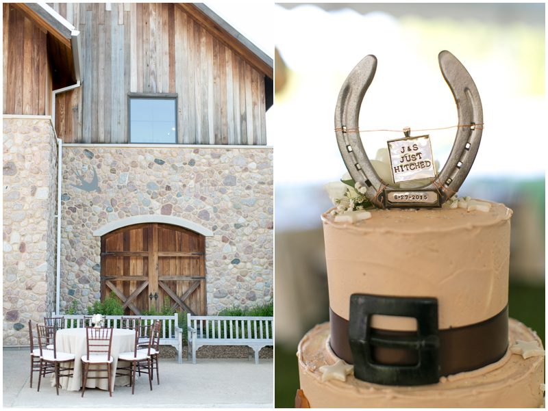 Wade House Wedding_166