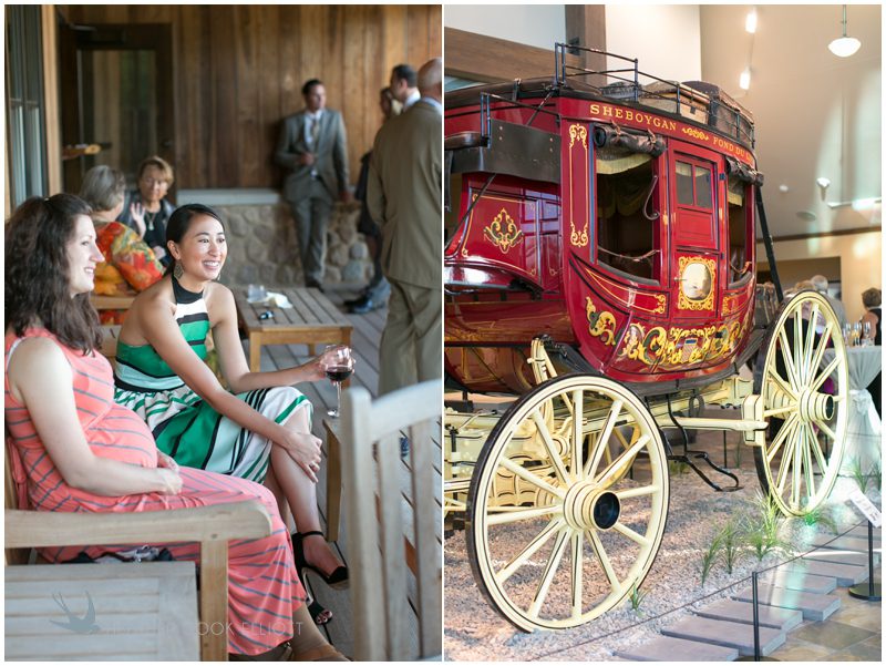 Wade House Wedding_167