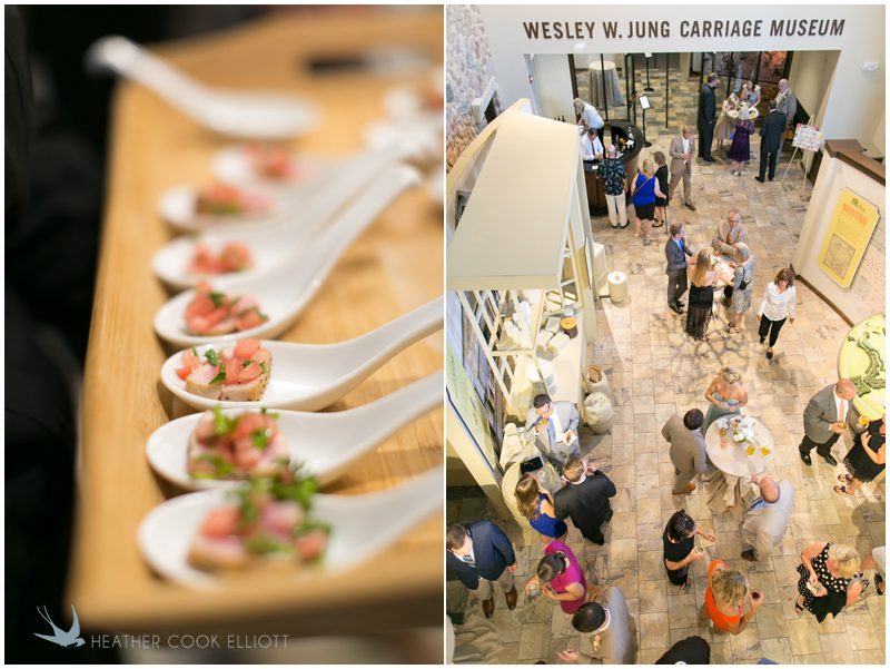 Wade House Wedding_168