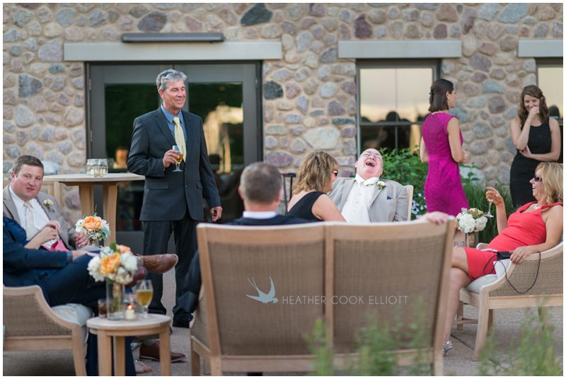 Wade House Wedding_169