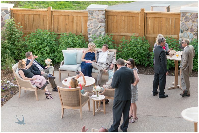 Wade House Wedding_170