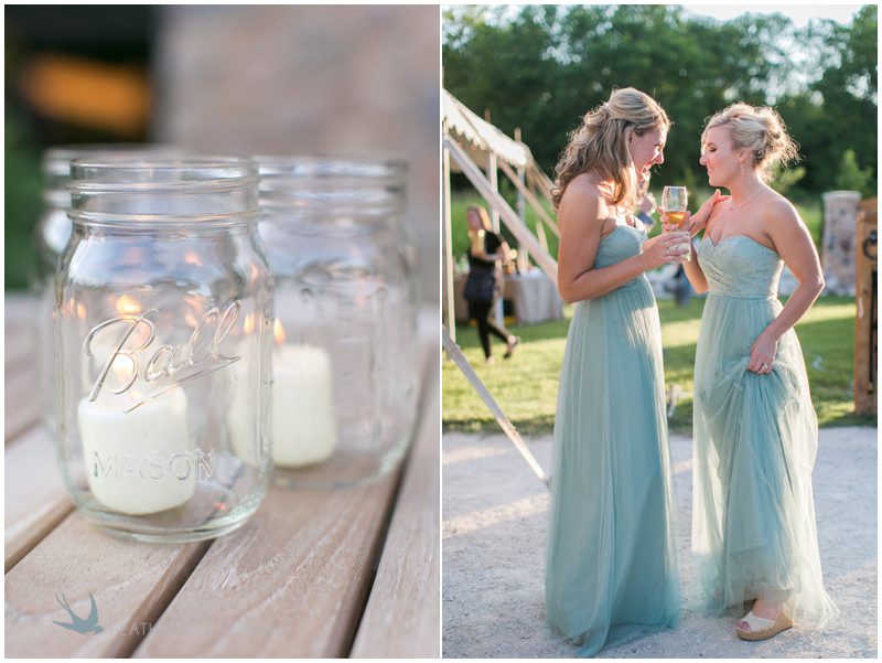 Wade House Wedding_172