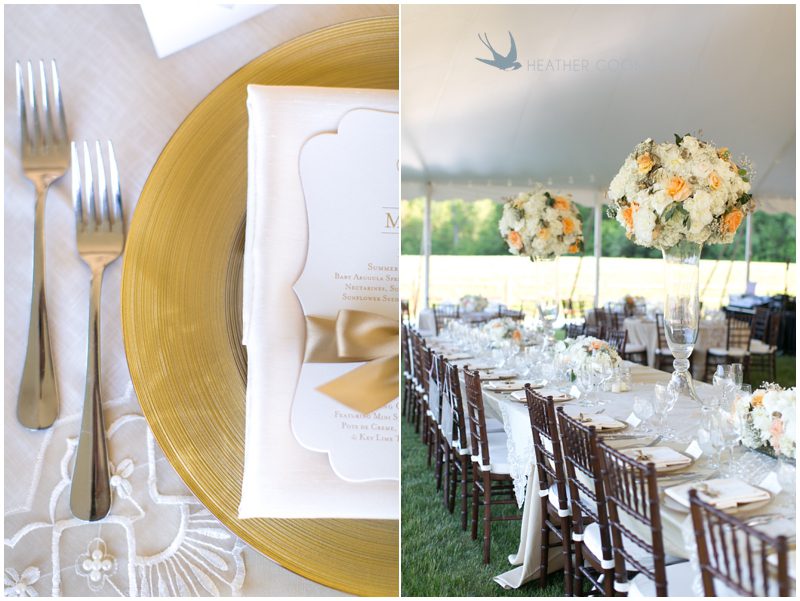 Wade House Wedding_173