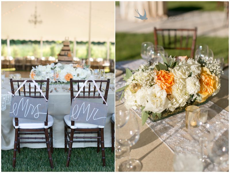 Wade House Wedding_174