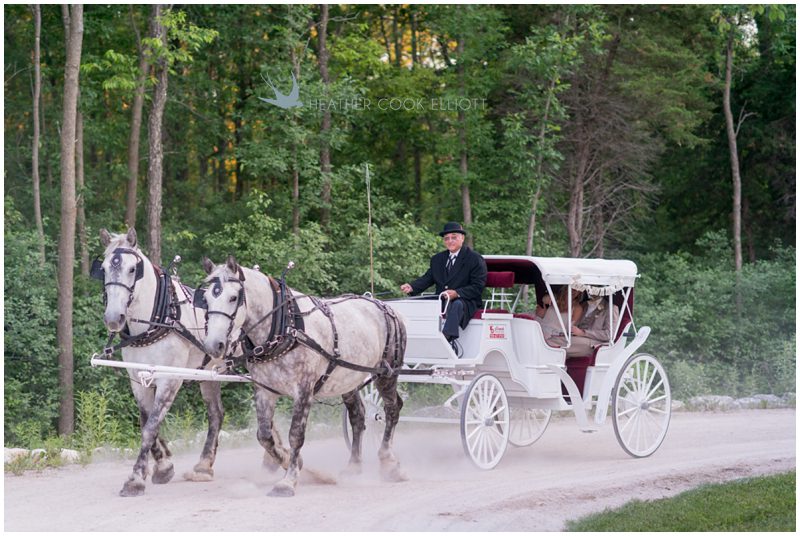 Wade House Wedding_176