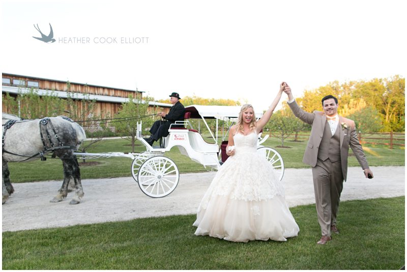 Wade House Wedding_179