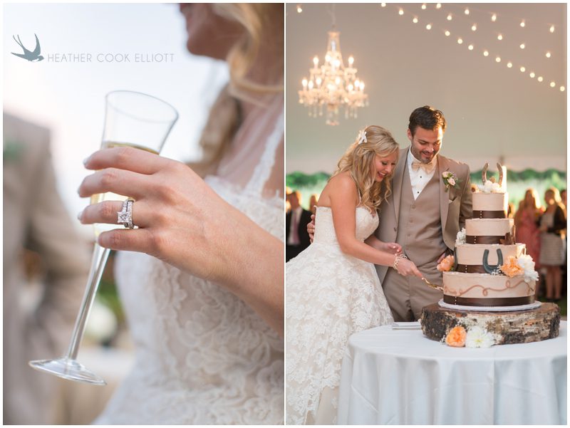 Wade House Wedding_182