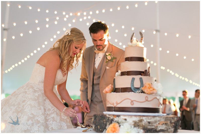 Wade House Wedding_183