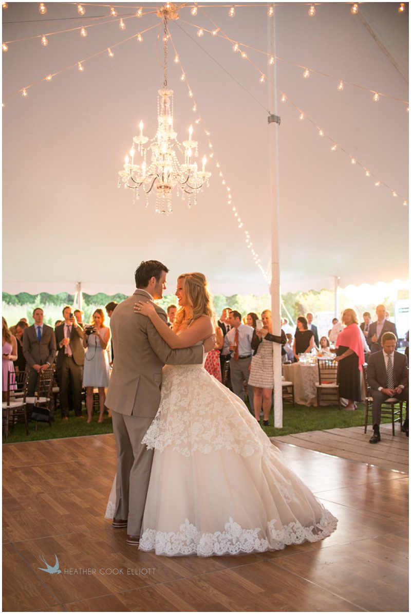 Wade House Wedding_184