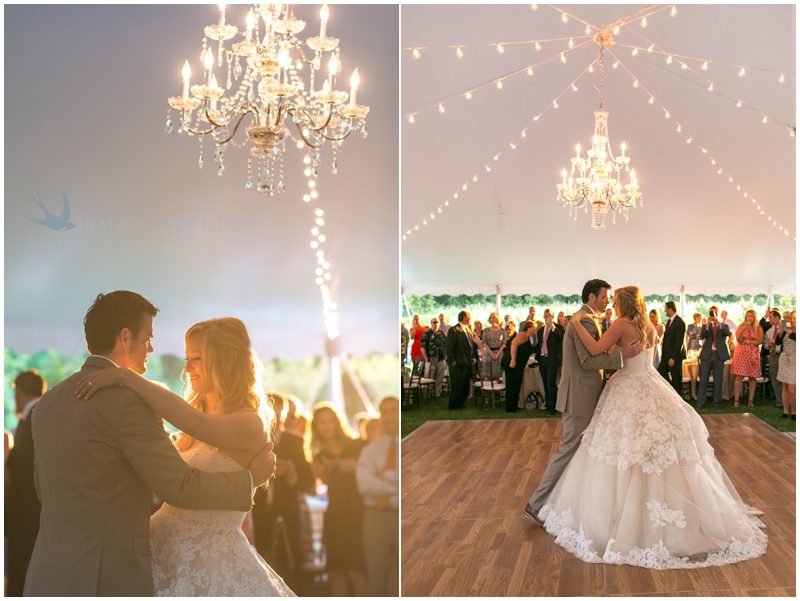 Wade House Wedding_185