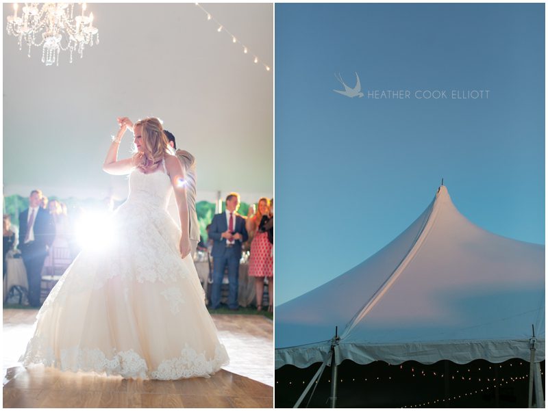 Wade House Wedding_186