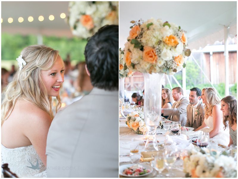 Wade House Wedding_188