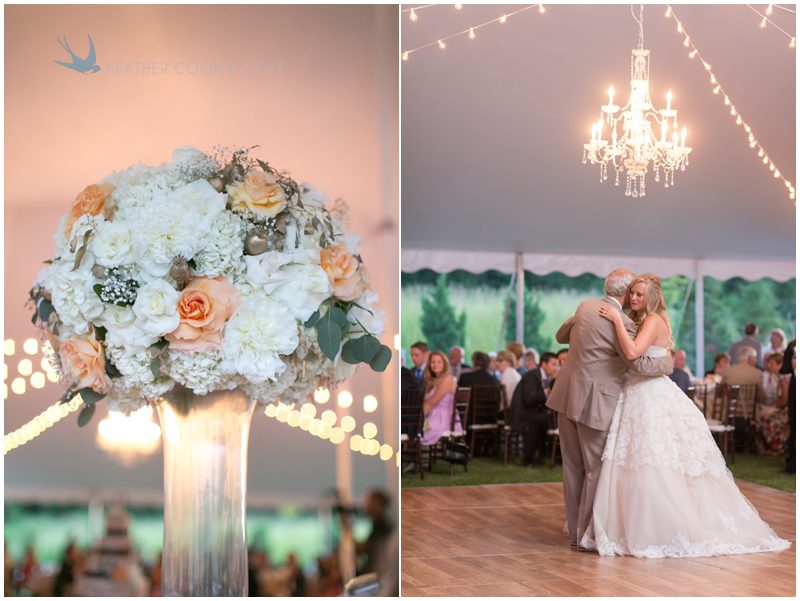 Wade House Wedding_189