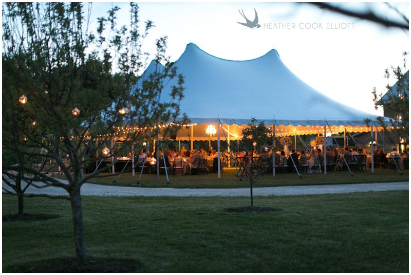 Wade House Wedding_192